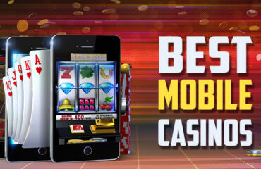 decouvrez-plinko-le-jeu-de-casino-en-ligne-17_1.jpg