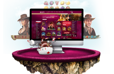 descubre-la-emocion-de-pin-up-bet-en-costa-rica-29_1.png
