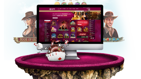 descubre-la-emocion-de-pin-up-bet-en-costa-rica-29_1.png