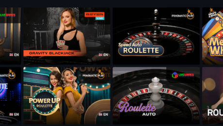 pinco-casino-az-azrbaycann-n-yax-onlayn-kazinosu-46_1.png
