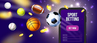 Betwinner Your Ultimate Betting Experience -651732888