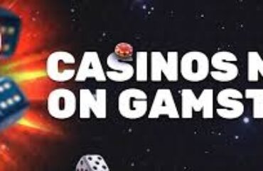 casinos-not-registered-on-gamstop-your-guide-to_2.jpg