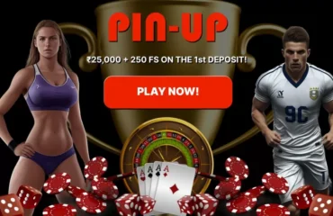 descubre-la-emocion-de-jugar-en-pin-up-casino-16_1.webp