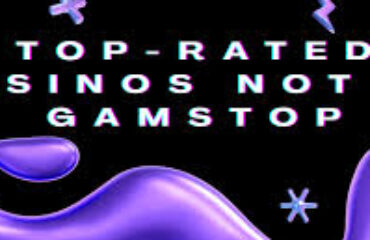 discover-non-gamstop-casino-sites-for-2_2.jpg