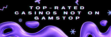 Discover Non-Gamstop Casino Sites for Uninterrupted Gaming