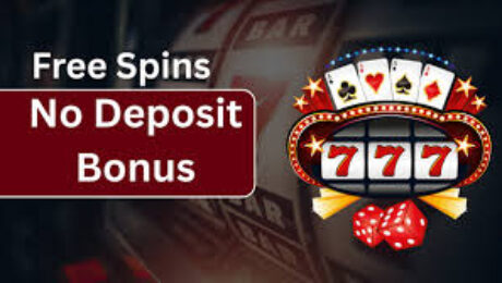discover-the-best-5-deposit-casinos-for-thrilling-2_2.jpg