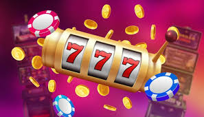 Discover the Excitement of Tropical Wins Casino Online Slots