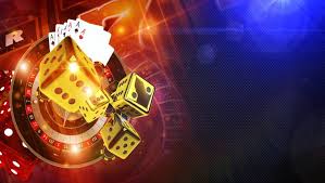 Experience the Thrill of Realbet Online Casino Your Ultimate Gaming Destination