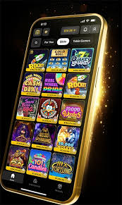 Explore the Exciting World of Casino Tropic Slots UK