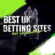 Exploring Bookmakers Not on GamStop A Guide for Bettors -1651564716