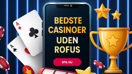 online-casinoer-uden-nemid-spil-sikkert-og-anonymt-6_2.jpg