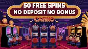 Unlock 60 Free Spins No Deposit Your Ultimate Guide -612331091
