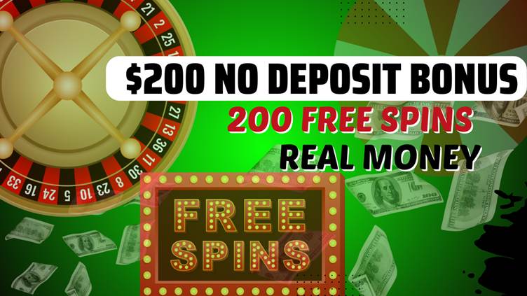 Unlock 60 Free Spins No Deposit Your Ultimate Guide -612331091