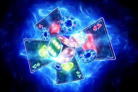 Zahraniční Casino Bonus Bez Vkladu Jak Být Úspěšný Zahraniční Casino Bonus Bez Vkladu Jak Být Úspěšný