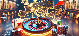 Zahraniční Casino Bonus Bez Vkladu Jak Být Úspěšný Zahraniční Casino Bonus Bez Vkladu Jak Být Úspěšný