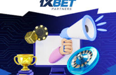 1xbet-online-casino-cameroon-your-ultimate-gaming_2.jpg
