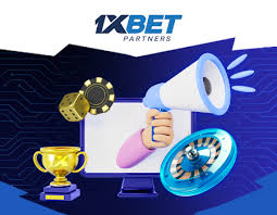 1xbet Online Casino Cameroon - Your Ultimate Gaming Destination 1xbet Online Casino Cameroon - Your Ultimate Gaming Destination