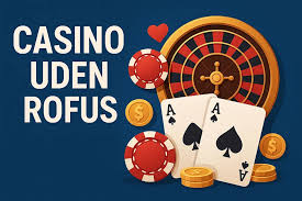 Alt hvad du behøver at vide om udenlandske casinoer Alt hvad du behøver at vide om udenlandske casinoer