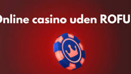 alt-hvad-du-behver-at-vide-om-udenlandske-casinoer_2.jpg