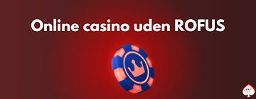 Alt hvad du behøver at vide om udenlandske casinoer Alt hvad du behøver at vide om udenlandske casinoer