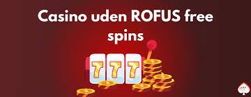 Bedste Casino Uden RoFuS – Spil Uden Bekymringer 593217550