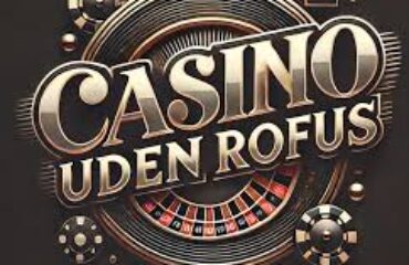 bedste-casino-uden-rufus-alternativer-til_2.jpg