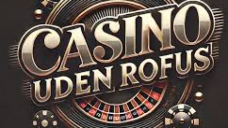 bedste-casino-uden-rufus-alternativer-til_2.jpg