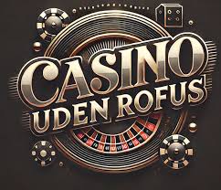 Bedste Casino Uden Rufus – Alternativer til Spilrestriktioner