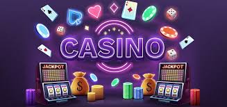 Bedste Online Casino Din Guide til Online Spil