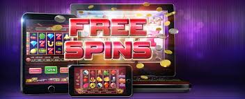 Bedste Online Casino Din Guide til Online Spil