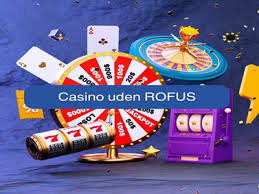 Bedste Online Casino Uden Dansk Licens 418172816