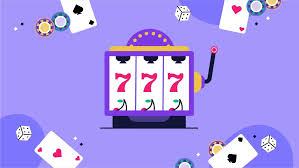 Bedste Online Casino Uden Om i Danmark