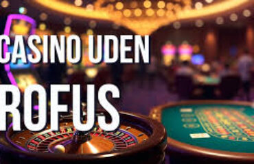 bedste-online-casino-uden-rofus-spil-uden_3.jpg
