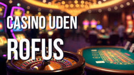 bedste-online-casino-uden-rofus-spil-uden_3.jpg