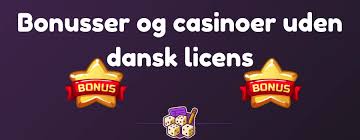 Bedste Udenlandske Bookmaker Din Guide til Det Bedste Online Spil