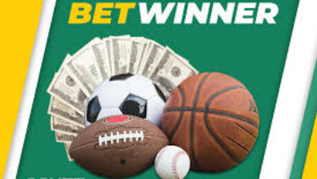 betwinner-luchshie-stavki-na-sport-i-azartnye-igry_2.jpg