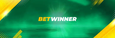 Betwinner Your Ultimate Betting Experience 1961592191 Betwinner Your Ultimate Betting Experience 1961592191