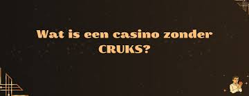 Casino Klarna Ontdek Veilig en Snel Betalen in de Online Wereld