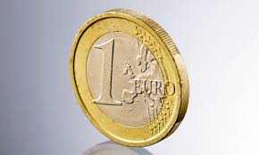 Casinò Online Non AAMS Sicuri La Guida Definitiva 993482159 Casinò Online Non AAMS Sicuri La Guida Definitiva 993482159