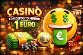 Casinò Online Non AAMS Sicuri La Guida Definitiva 993482159 Casinò Online Non AAMS Sicuri La Guida Definitiva 993482159