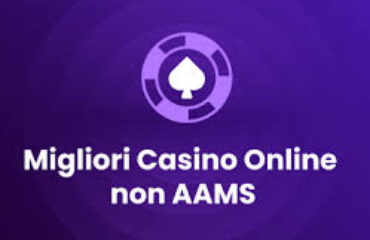 casino-online-senza-aams-guida-completa-ai_2.jpg