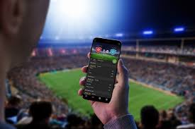 Discover Betwinner Your Ultimate Betting Experience Discover Betwinner Your Ultimate Betting Experience