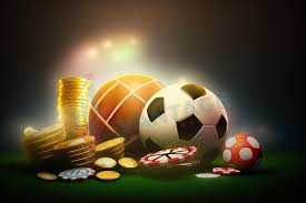 Discover Betwinner Your Ultimate Betting Experience Discover Betwinner Your Ultimate Betting Experience