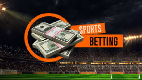 discover-betwinner-your-ultimate-betting-2_3.jpg