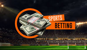 Discover Betwinner Your Ultimate Betting Experience Discover Betwinner Your Ultimate Betting Experience