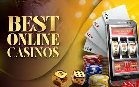 Discover Habtam Bet Your Gateway to Online Betting