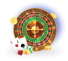 Discover the Best Roulette Sites Online for an Unforgettable Gaming Experience -2128243105