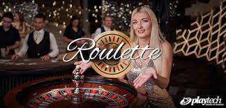 Discover the Best Roulette Sites Online for an Unforgettable Gaming Experience -2128243105