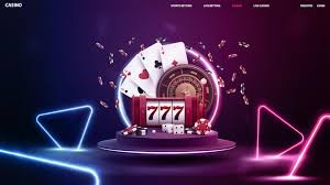 Discover the Best Roulette Sites Online for an Unforgettable Gaming Experience -2128243105