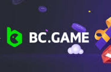 discover-the-convenience-of-bc-game-usa-recharge_2.jpg